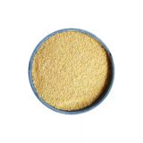 Civciv Buyutme Yemi Toz - 10 Kg (Tavuk, Ordek, Guvercin, Kaz, Bildircin Tum Kanatlilar Icin)