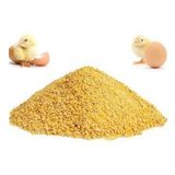 Civciv Büyütme Yemi Toz - 3 Kg (Tavuk, Ördek,Kaz, Bıldırcın Tüm Kanatlılar için ) civciv yemi 3 kg
