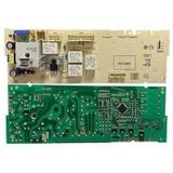 Civelek Sogutma D4 6081 E Beko Çamaşır Makinası Kart 2838790150 ORJİNALile uyumlu