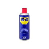 Civelek Sogutma WD-40 KORUYUCU VE YAĞLAYICI 200 MLile uyumlu