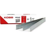 Çivi Çakma Tabancası Fıxetto 18 50 N Power X- 18V 60 Atış Dk Maksimum 50 mm Çivi Uzunluğu De