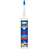 Çivi Tutkalı Dolap Toplama Silikonu 300 Ml