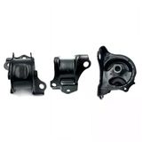 Cıvıc 1.4 - 1.6 1996-2001 / Crv 1997-2002 Motor Takozu (Şanzıman Üst) 50805-S04-000