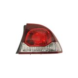 Civic Fd6 Stop / Civic 2009-2011 Dış Stop Lambası Sağ