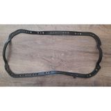 Cıvıc Karter Contası 96-05 D16Y3 / D14A4 12251-P2A-014