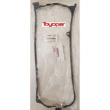Civic Vtec 2001-2006 Üst Kapak Contasi Külbütör ( Stone - Japon ) 555001630
