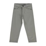 Civil 5 Cep Basic 2-5 Yaş Erkek Çocuk Pantolon - Açık Gri, 2-3 Yaş, 20A62269026S1, Açık Gri, Erkek Çocuklar
