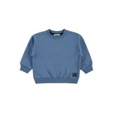 Civil Armalı Erkek Çocuk Sweatshirt Bej 3-4 Yaş, 5-6 Yaş, 19407104125W1, Taş Rengi, erkek-çocuk