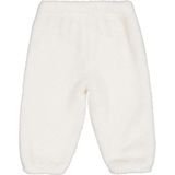 Civil Baby Basic 6-18 Ay Ekru Eşofman Altı
