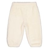 Civil Baby Basic 6-18 Ay Fil Dişi Eşofman Altı