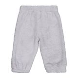 Civil Baby Basic 6-18 Ay Gri Eşofman Altı