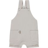 Civil Baby Basic 6-18 Ay Slopet - Bej - Taş Rengi - 18 - 24 Ay
