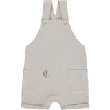 Civil Baby Basic 6-18 Ay Slopet - Bej - Taş Rengi - 6 - 9 Ay