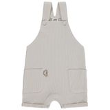Civil Baby Basic 6-18 Ay Slopet - Bej