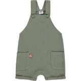 Civil Baby Basic 6-18 Ay Slopet - Haki - Açık Haki - 18 - 24 Ay