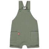Civil Baby Basic 6-18 Ay Slopet - Haki