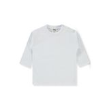 Civil Baby Basic Erkek Bebek Sweatshirt, 18-24 AY, 19958CV6925W1-BYZ-86, Beyaz, erkek-bebek
