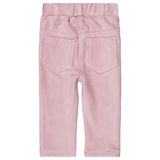 Civil Baby Basic Lila 6-18 Ay Bebek Tayt