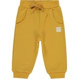 Civil Baby Basic Timeless 6-18 Ay Hardal Eşofman Altı
