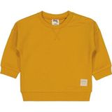 Civil Baby Basic Timeless 6-18 Ay Hardal Sweatshirt