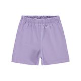 Civil Baby Bebek Şort 3-18 Ay Lila
