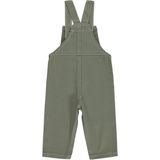 Civil Baby Cep Detaylı 6-18 Ay Slopet - Haki 6-9 Ay - Haki - Haki - 6 - 9 Ay