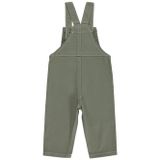 Civil Baby Cep Detaylı 6-18 Ay Slopet - Haki 9-12 Ay