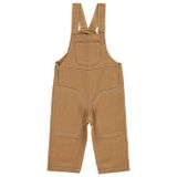 Civil Baby Cep Detaylı 6-18 Ay Slopet - Kahverengi 6-9 Ay
