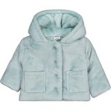 Civil Baby Cepli 6-18 Ay Çağla Yeşili Mont
