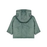 Civil Baby Cepli 6-18 Ay Haki Mont