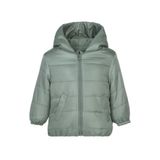 Civil Baby Dinazor Mont, 6-9 AY, 21L55CV8425W1-HKI-68, Haki, Bebek-Erkekler