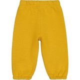 Civil Baby Düz Basic 6-18 Ay Hardal Eşofman Altı