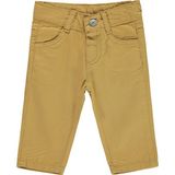 Civil Baby Erkek Bebek Pantolon 6-18 Ay Hardal - 6 - 9 Ay