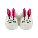 Civil Baby Erkek Bebek Patik 0-6 Ay - Kırmızı