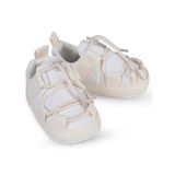 Civil Baby Erkek Bebek Patik 17- - Beyaz