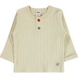 Civil Baby Erkek Bebek Sweatshirt 6-18 Ay Fil Dişi - 12 - 18 Ay