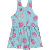 Civil Baby Eteği Püsküllü 6-18 Ay Mayo - Yeşil - 18 - 24 Ay - Mint