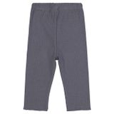 Civil Baby Fiyonklu 6-18 Ay Gri Tayt