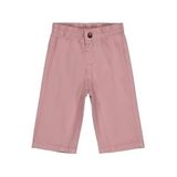 Civil Baby Flara Fit 6-18 Ay Pantolon - Lila, 9-12 Ay, 20A62107225W1, Soft Gül Kurusu, Bebek-Kızlar