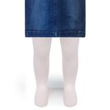 Civil Baby Kız Bebek Külotlu Çorap 704749562Y31, Pembe, 18 Ay