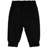 Civil Baby Kız Bebek Pantolon 9-18 Ay Pudra