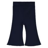 Civil Baby Kız Bebek Tayt 41330H58425S1, 18-24 Ay, Lacivert