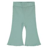 Civil Baby Kız Bebek Tayt 41330H58425S1, 6-9 Ay, Çağla Yeşili