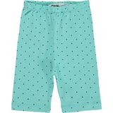 Civil Baby Orta Boy Puan Empirme Kapri 6-18 Ay Tayt - Yeşil - Mint - 18 - 24 Ay