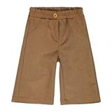 Civil Baby Süet 6-18 Ay Pantolon - Bej12-18 Ay