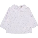 Civil Baby Triko Süveter 3'lü Set 6-18 Ay Takım - Pembe 9-12 Ay - 9 - 12 Ay - 411 Pembe