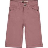 Civil Baby Wıde Leg 6-18 Ay Pantolon - Lila - Leylak - Lila - 6 - 9 Ay