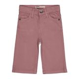 Civil Baby Wıde Leg 6-18 Ay Pantolon - Lila