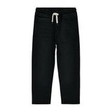 Civil Bağcıklı Basic 2-5 Yaş Pantolon -, 5-6 Yaş, 20A62602126S1, Haki, Erkek Çocuk