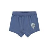Civil Balon Bebek Erkek Boxer 9-18 Ay, 9 Ay, D2334559726S1, Standart, erkek-bebek